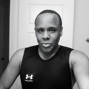 Meet your Posher, Douglas